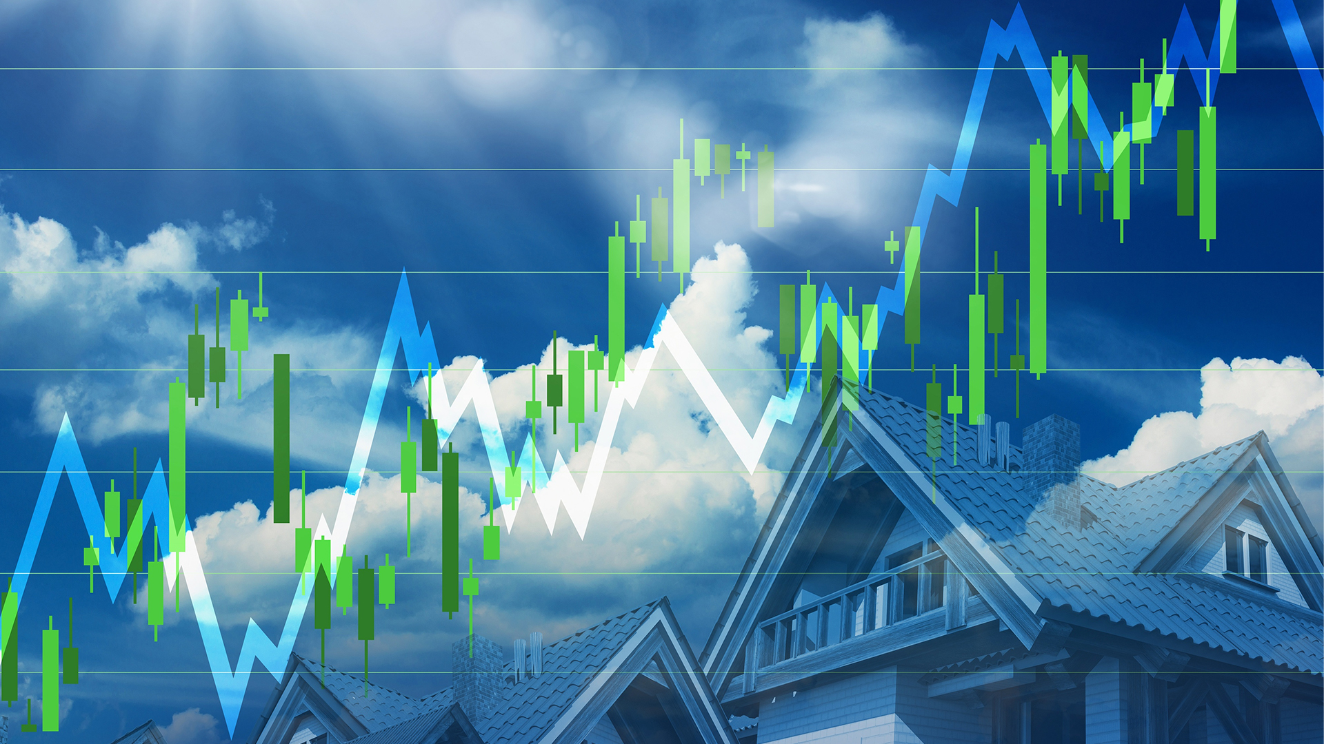 Marché immobilier 2026 : analyse notariale Immonot et leviers concrets pour notaires et agents immobiliers.