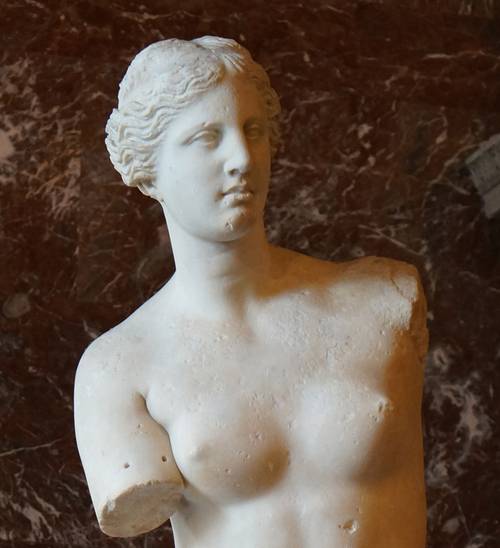 Vous n'arrivez pas à voir les images ? Contactez-nous sur jean@artips.fr