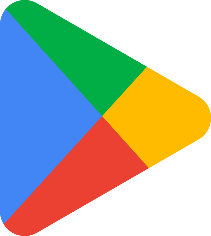 Shotgun House Floor Plan Free Download 