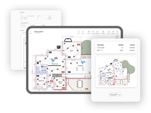 Electrical Estimating Software | The Ultimate Guide to Evaluating
