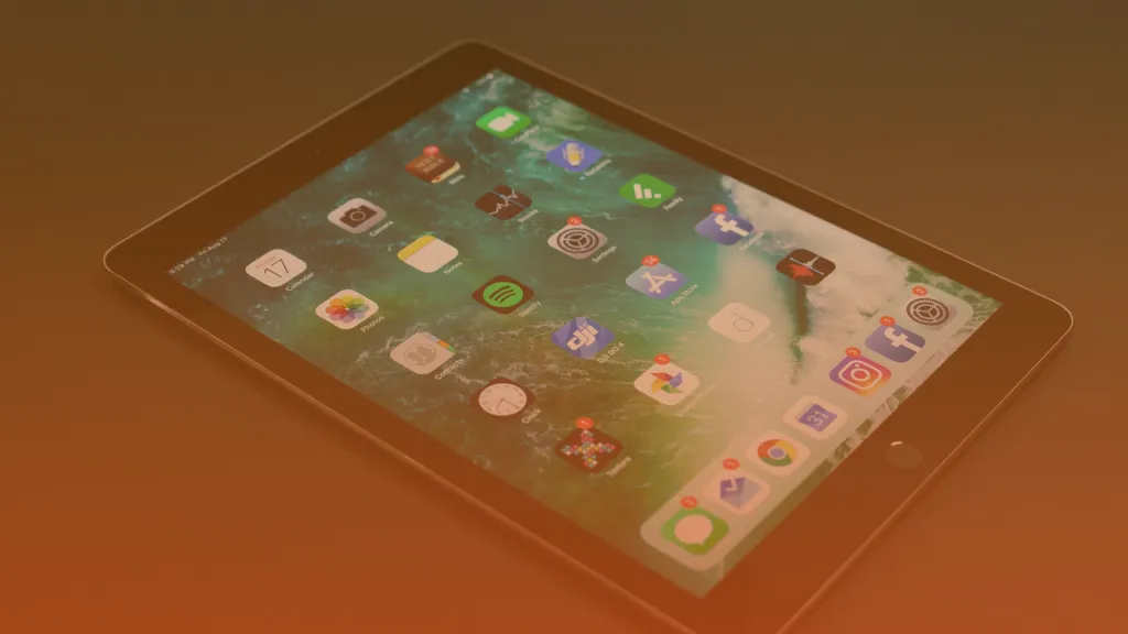 Finding the Best Mobile CAD Program for your business