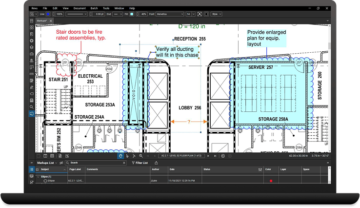 Bluebeam Download Center - Revu & Bluebeam on web & mobile