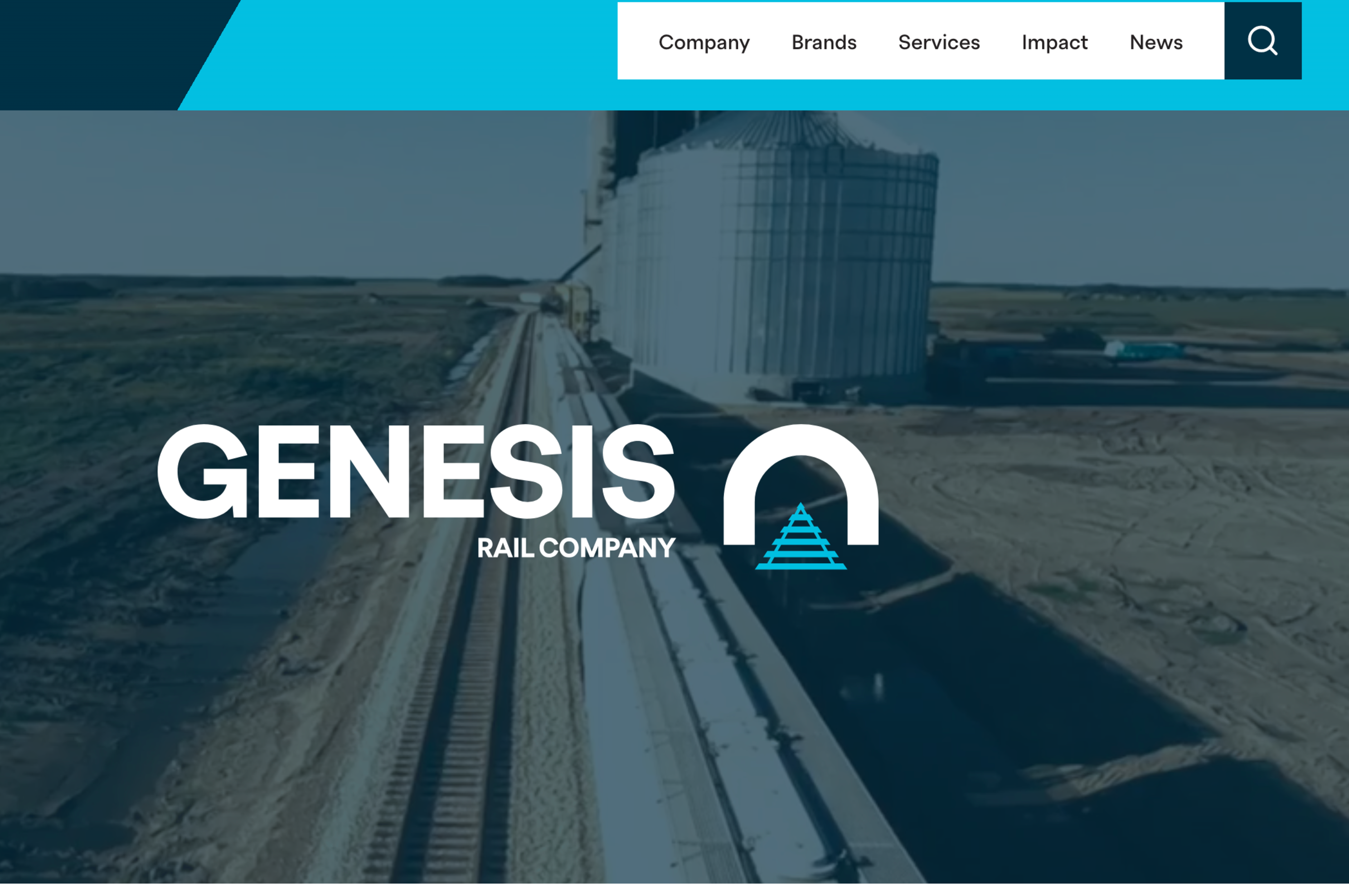 site profile thumbnail