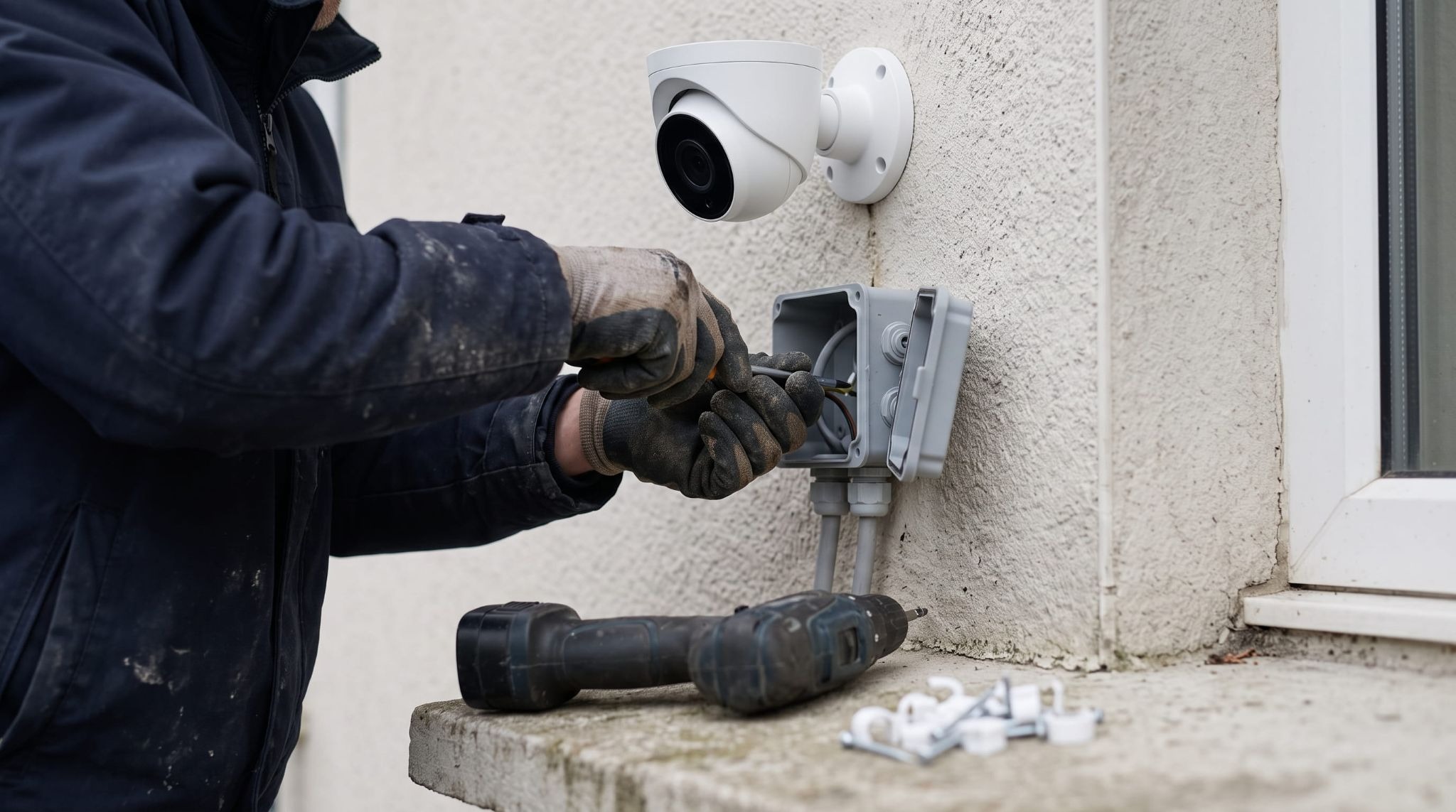 electrician-wiring-outdoor-cctv-camera-power-supply.jpg