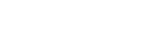 travieso playa nueva romana republica dominicana