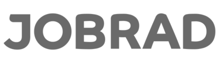Jobrad