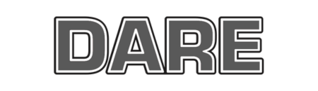 Jobrad