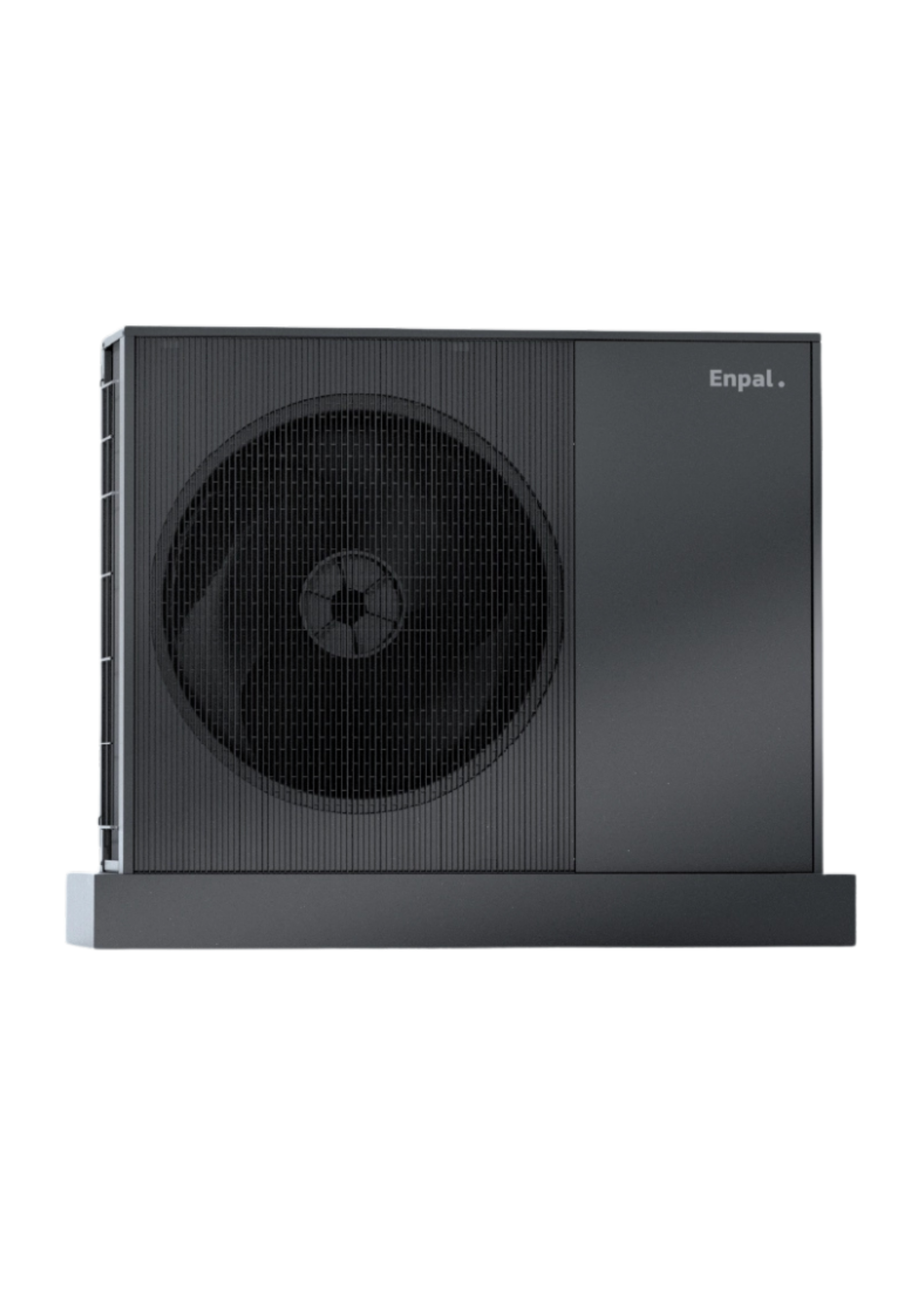 Pompa di calore