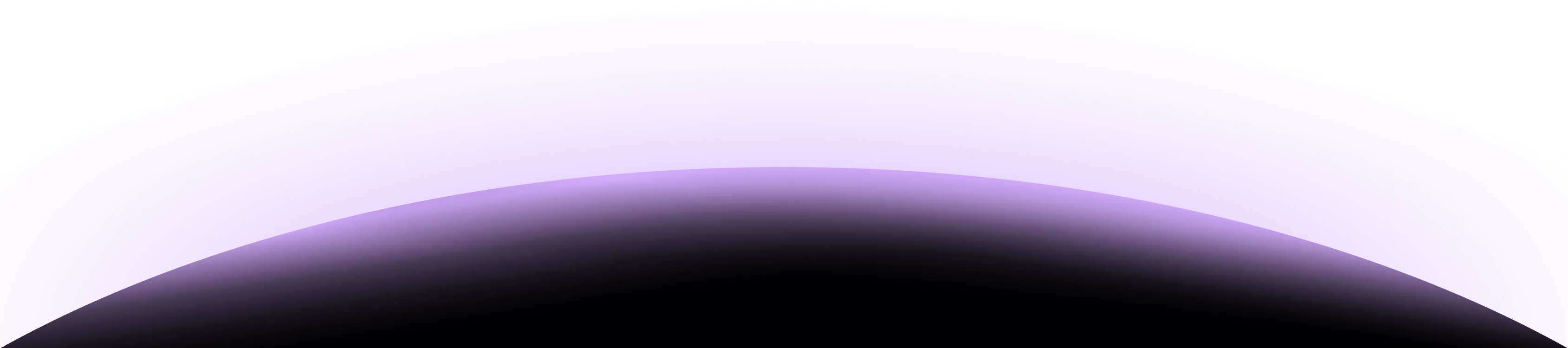 App Webflow Template - Ankara - Created by Wedoflow.com and Azwedo.com