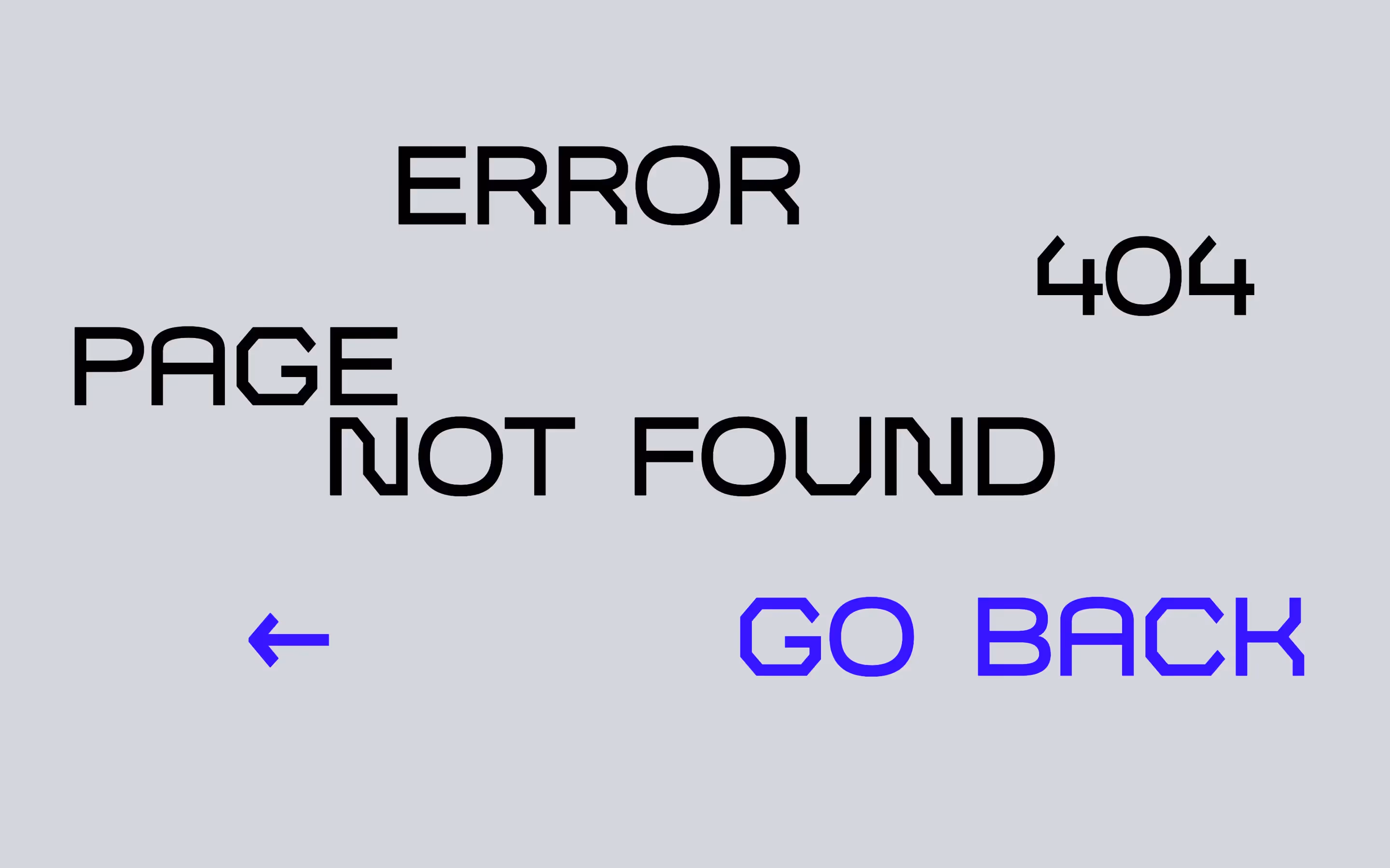 Jonas Pelzer, Digital Design