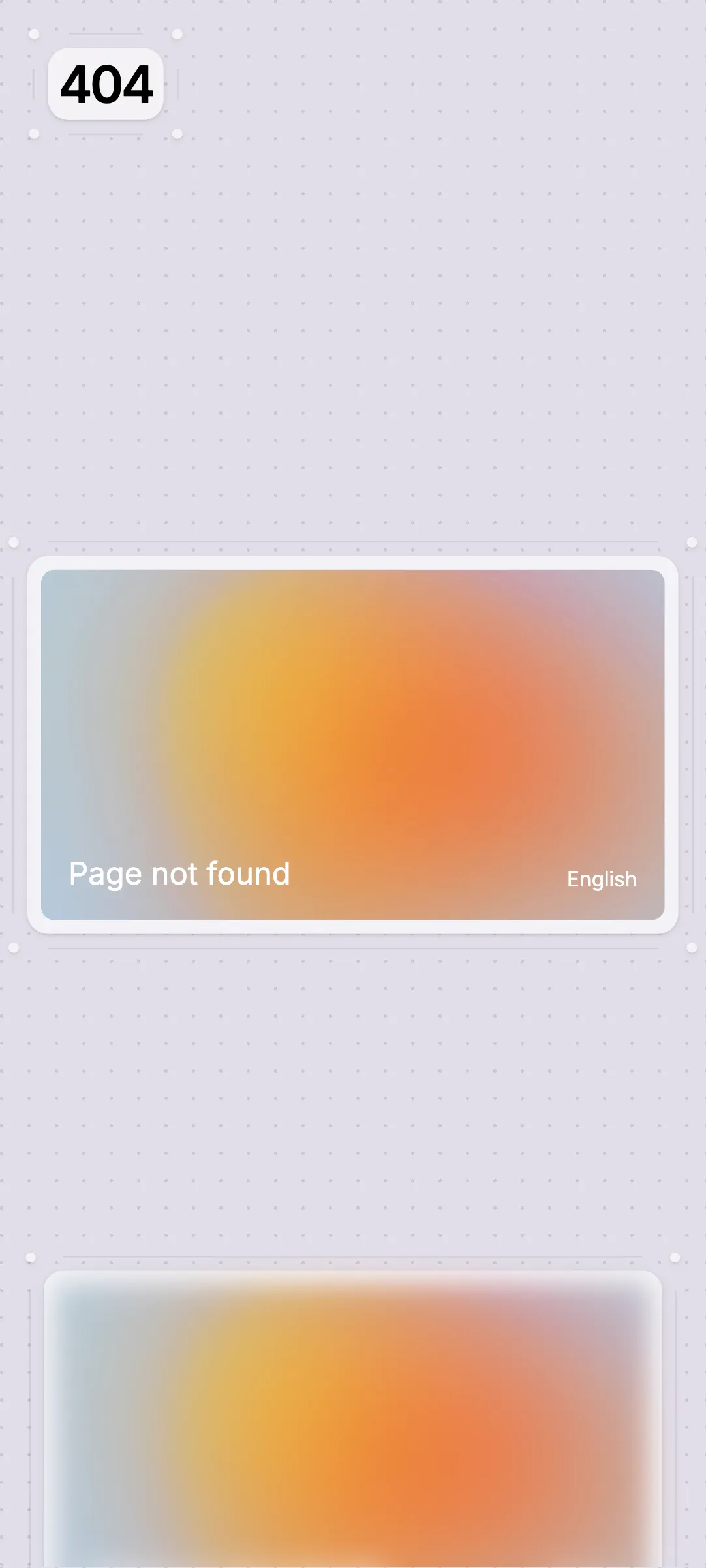SaaS Explainer Videos