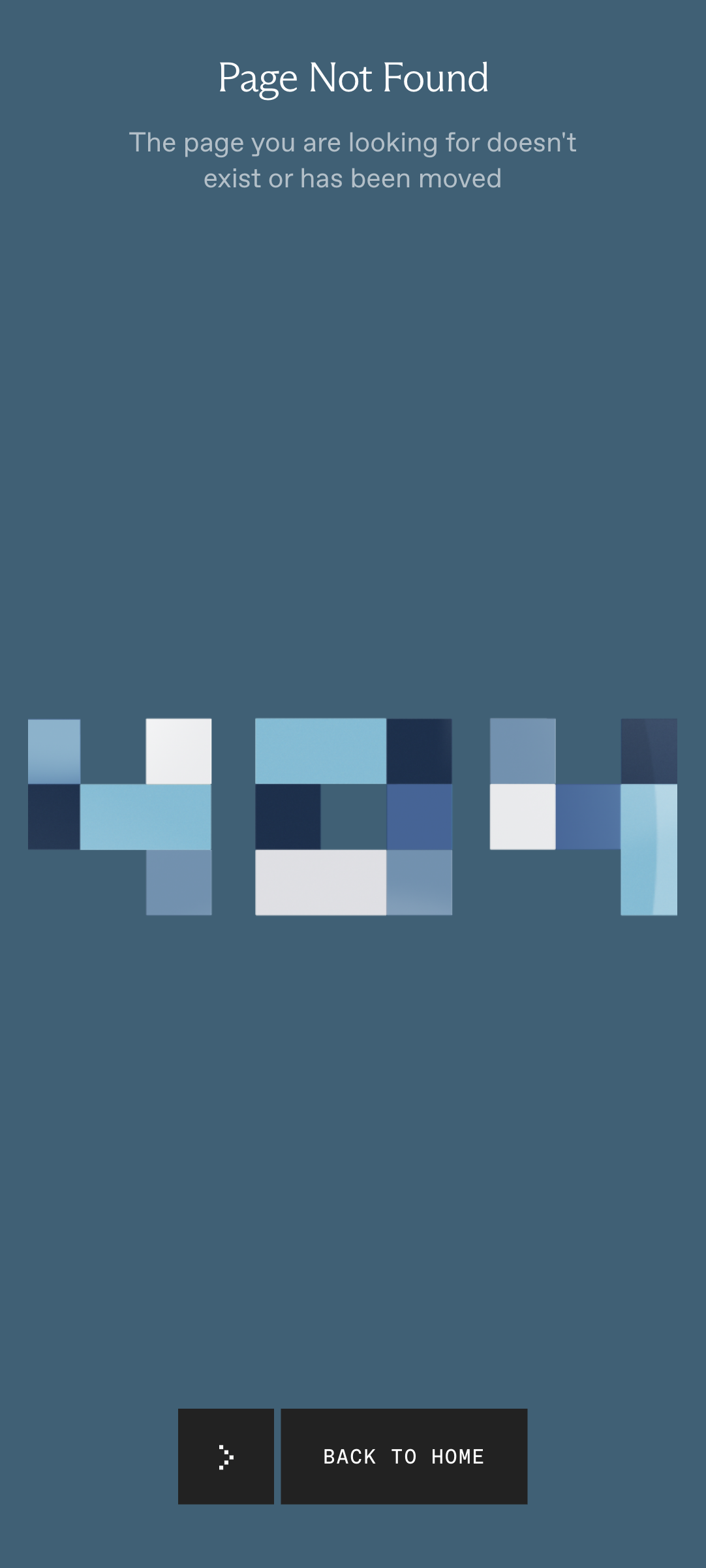 Stack VC
