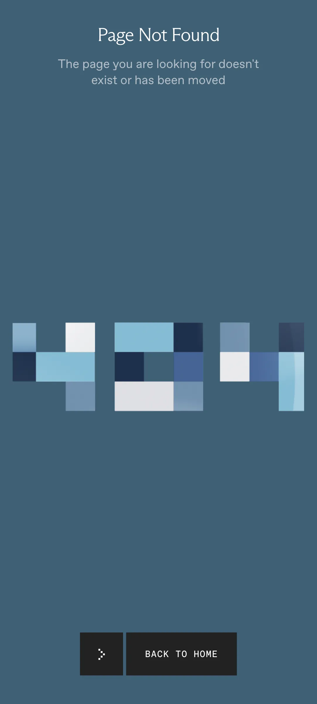 Stack VC