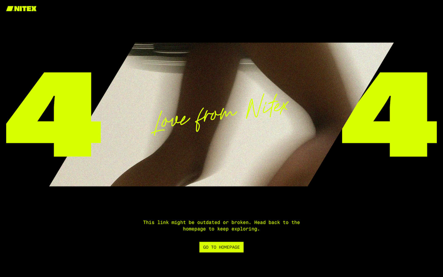 Nitex