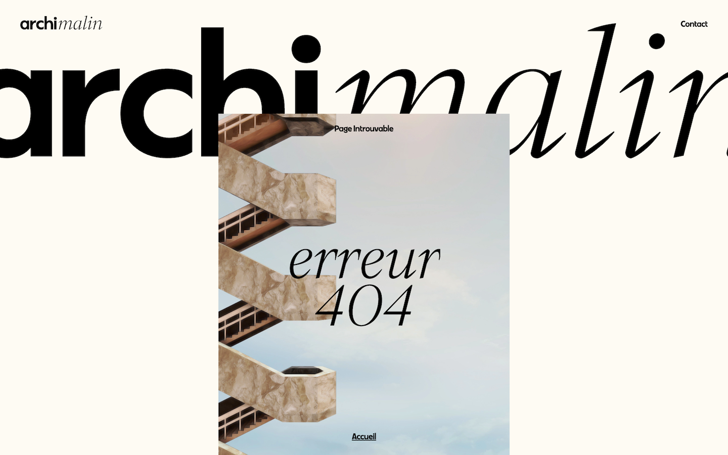 Archi Malin