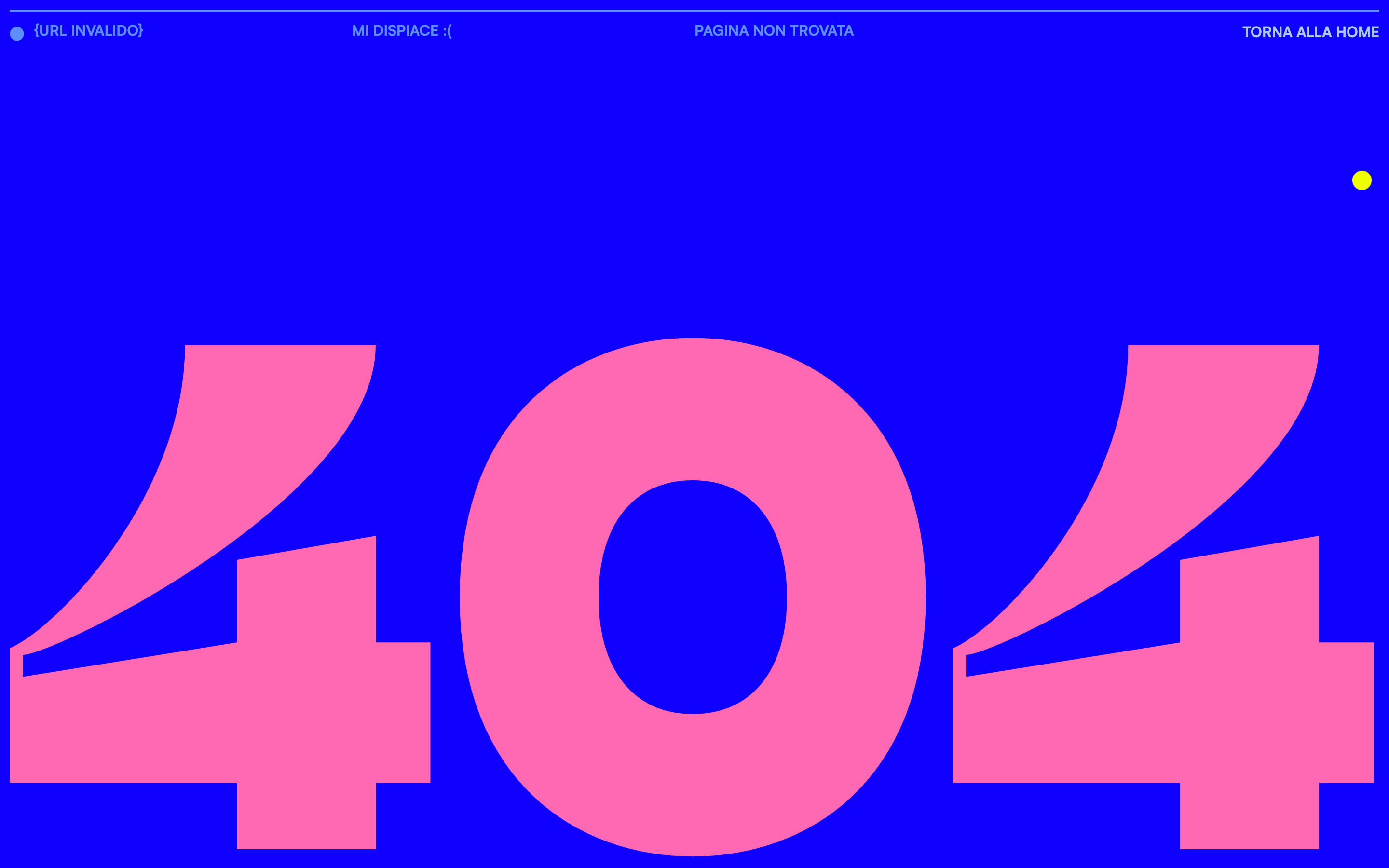 Federico Rosa — Designer