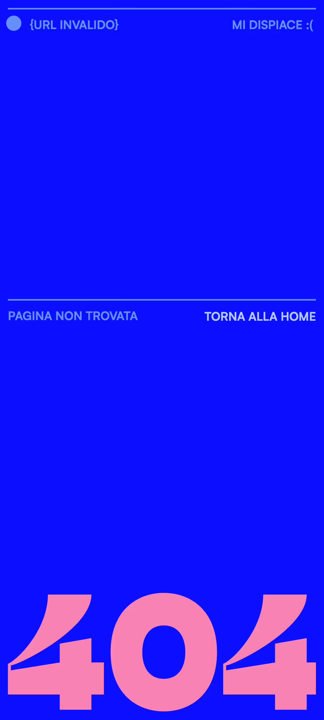 Federico Rosa — Designer