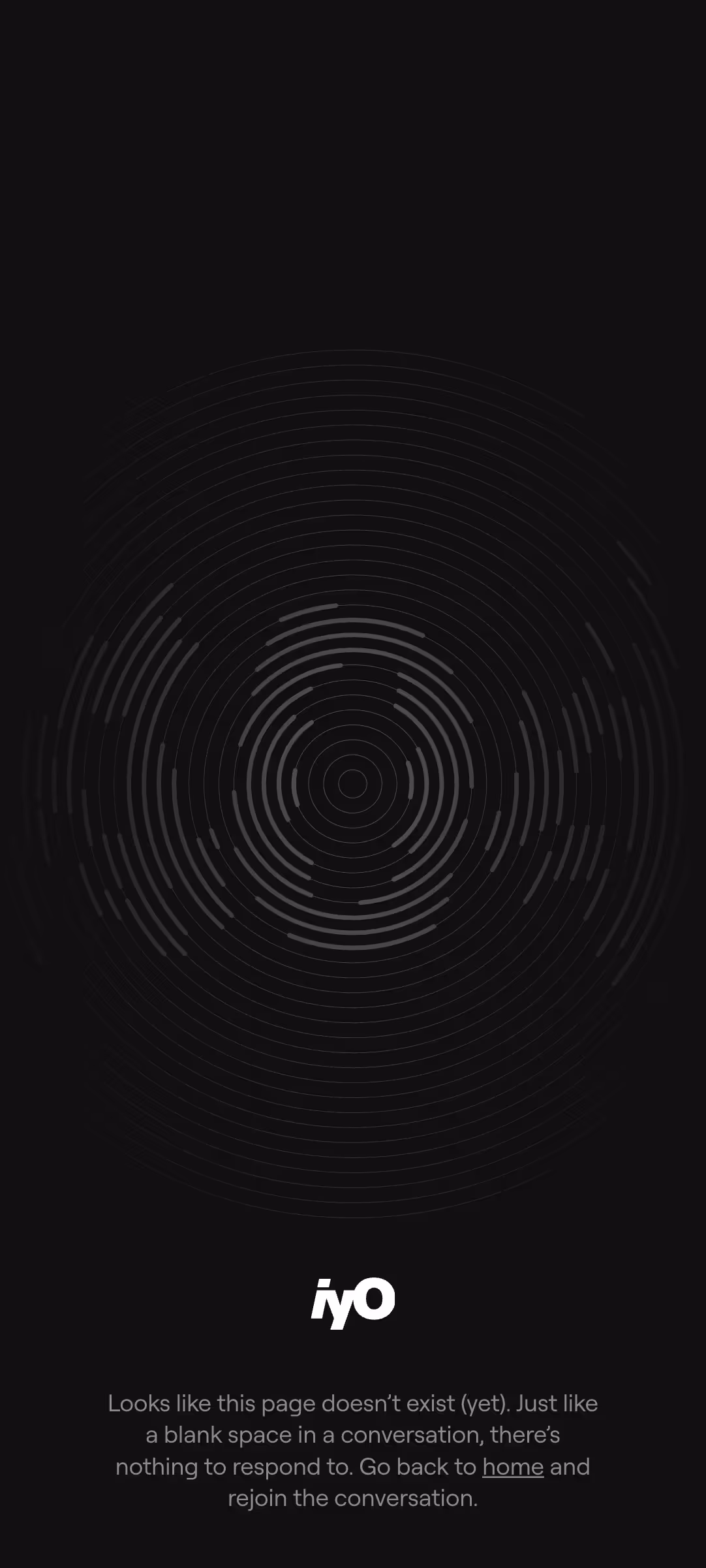 iyO