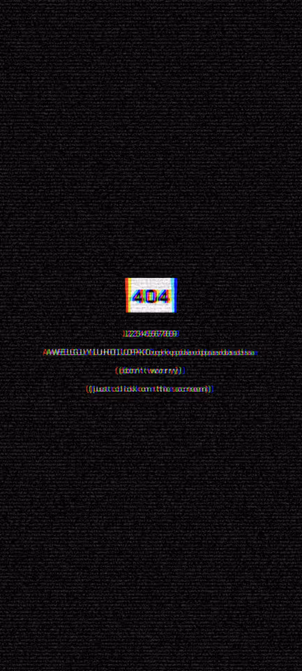 akiaura, LONOWN — Fake Everything