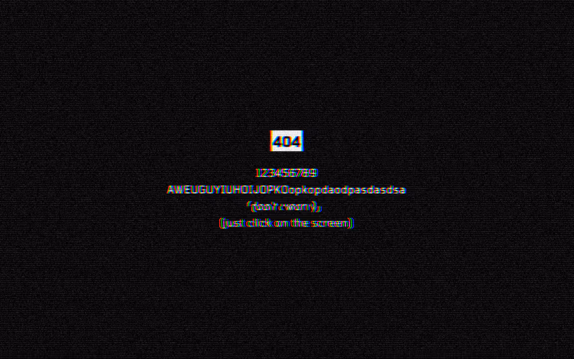 akiaura, LONOWN — Fake Everything