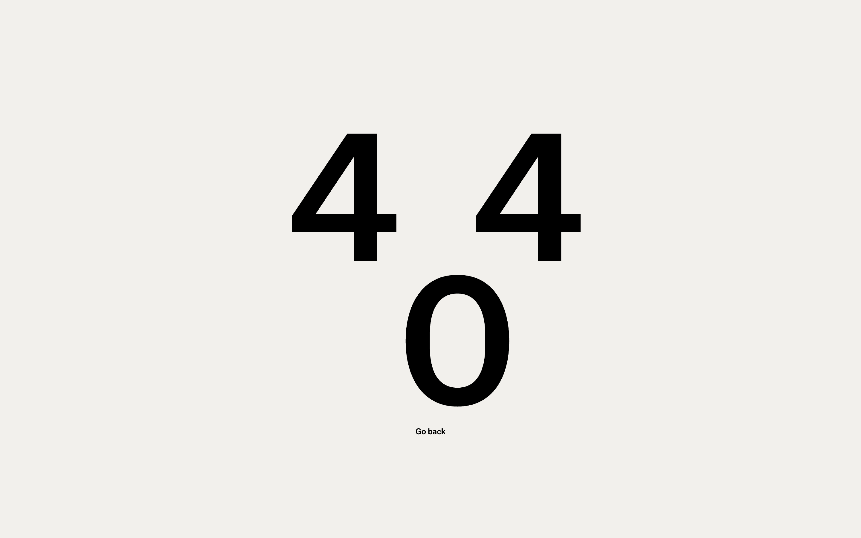 James Walsh Studio