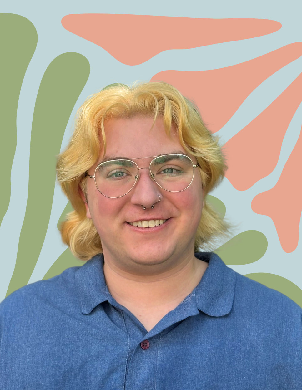 Taylor A. Jakzco