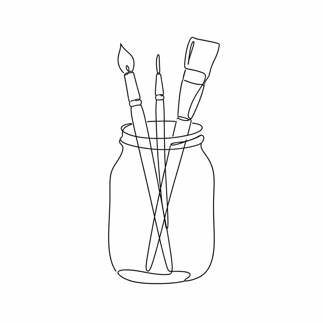 What Is Art Therapy?