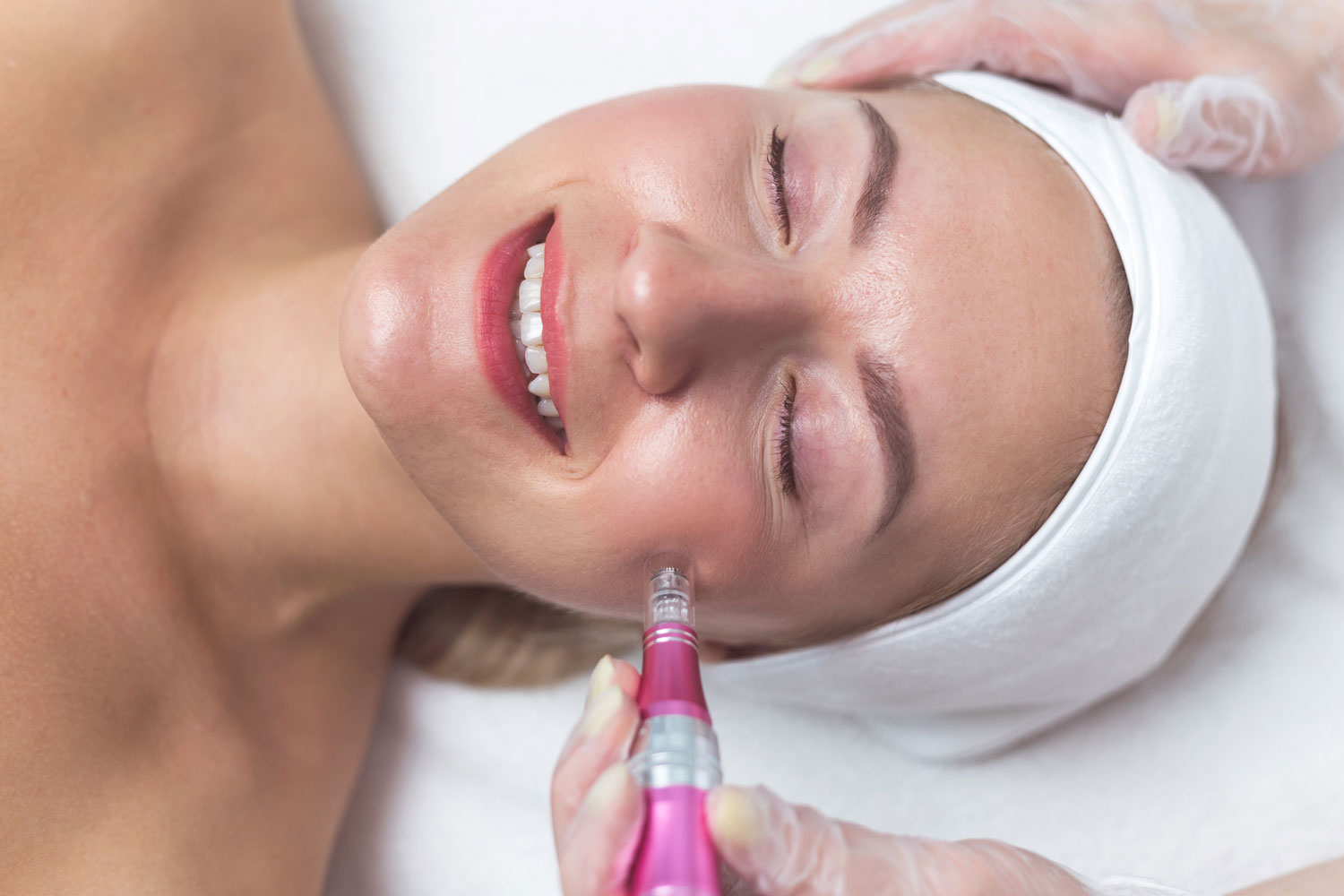 Exciting Clinic Updates: 