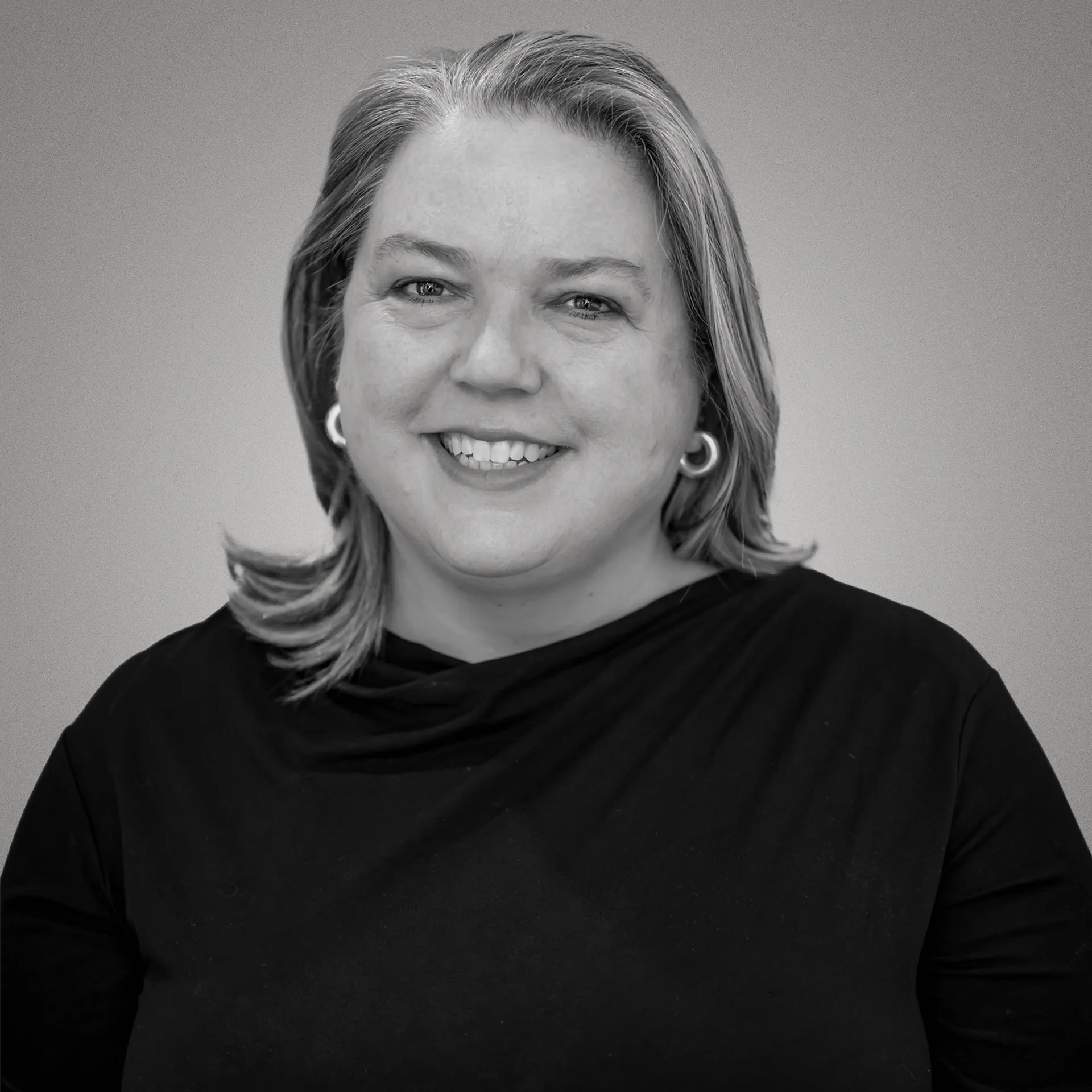 Laurel Blatchford