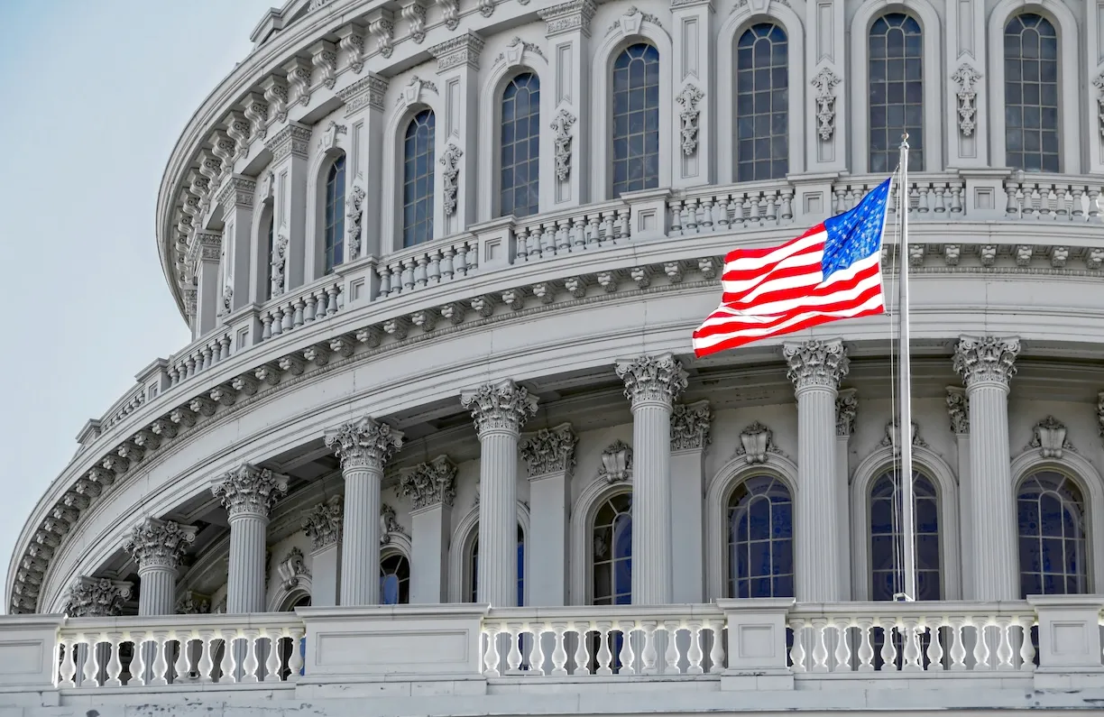 What U.S. State Governments Need Now