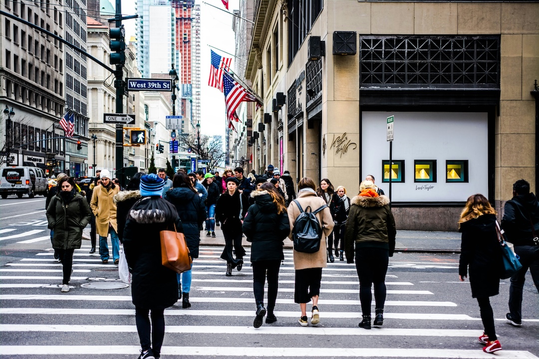 Deliverology®: Turning Ambition into Action in a Complex World 