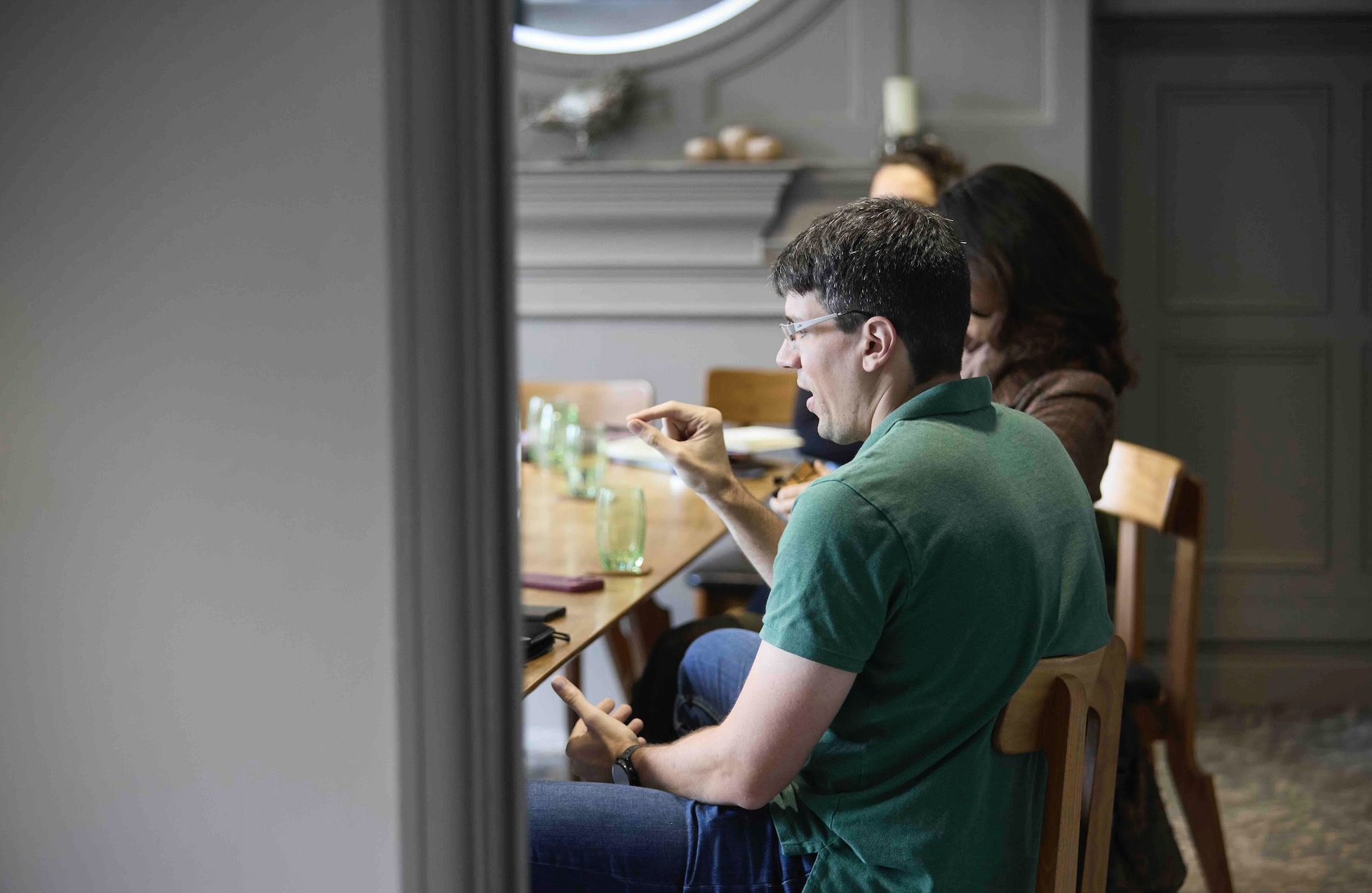 Finding the Signal in the Noise: The Search for a Smarter Way to Understand Impact