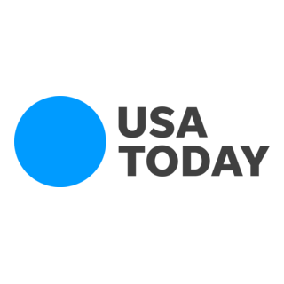 USA TODAY