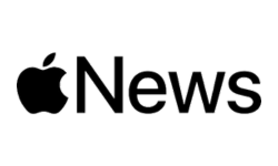 Apple News