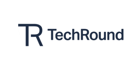 Tech Round
