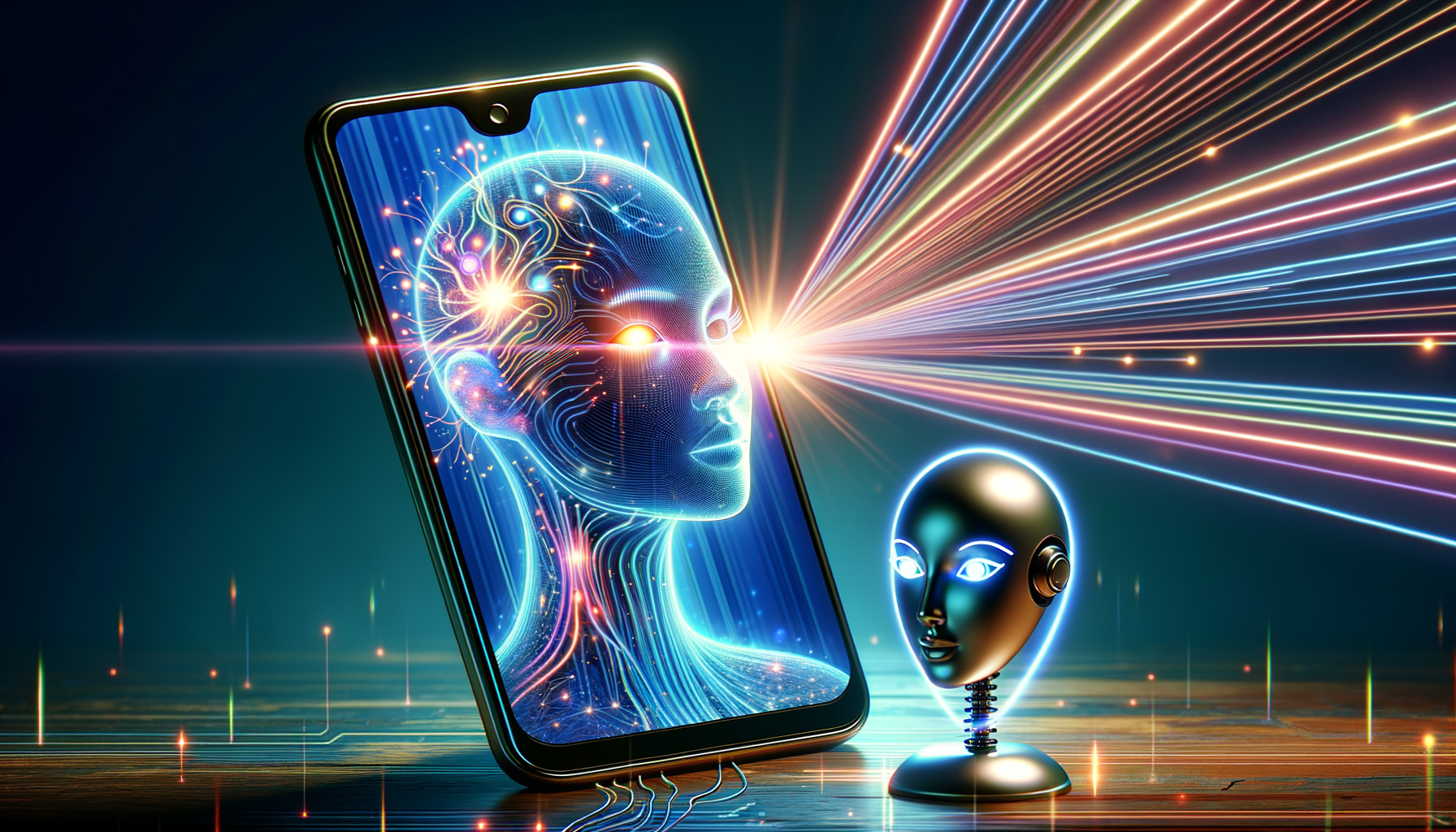 Unlock Unlimited Leads with Just Your Phone Number!