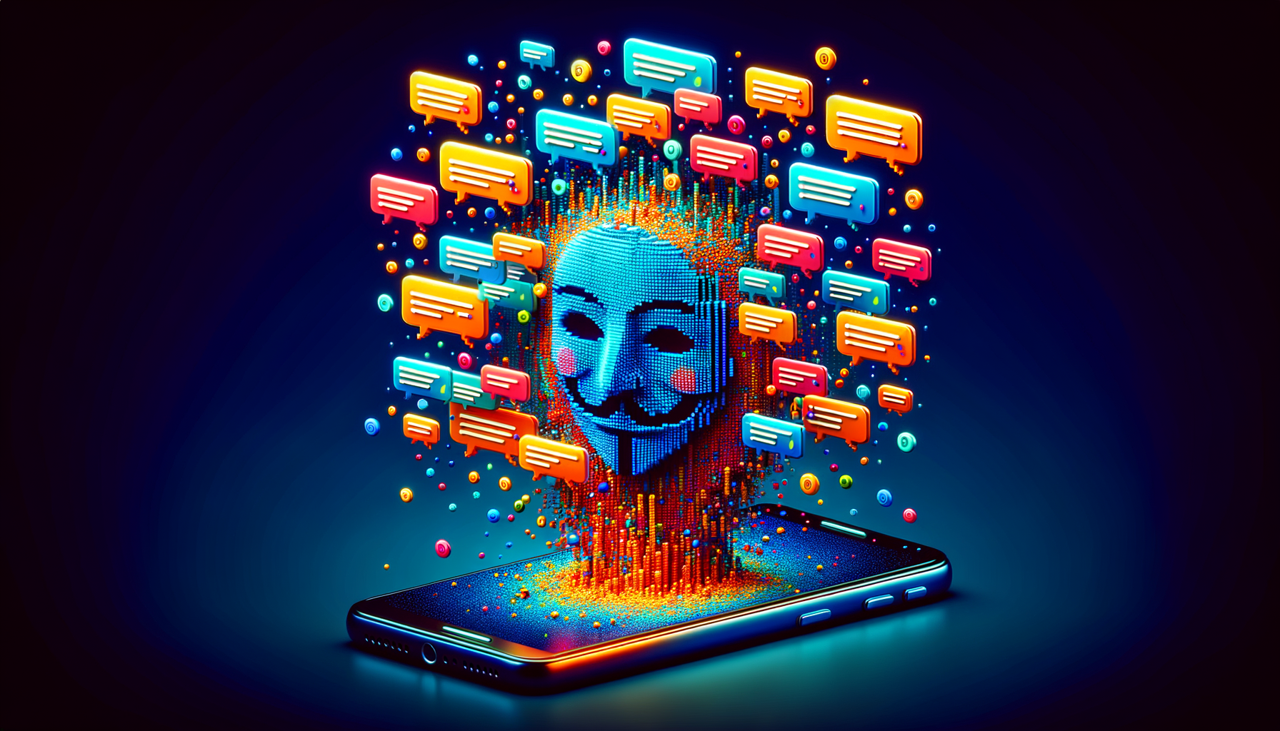 Captivate Clicks Instantly: The Power of an AI-Powered Widget