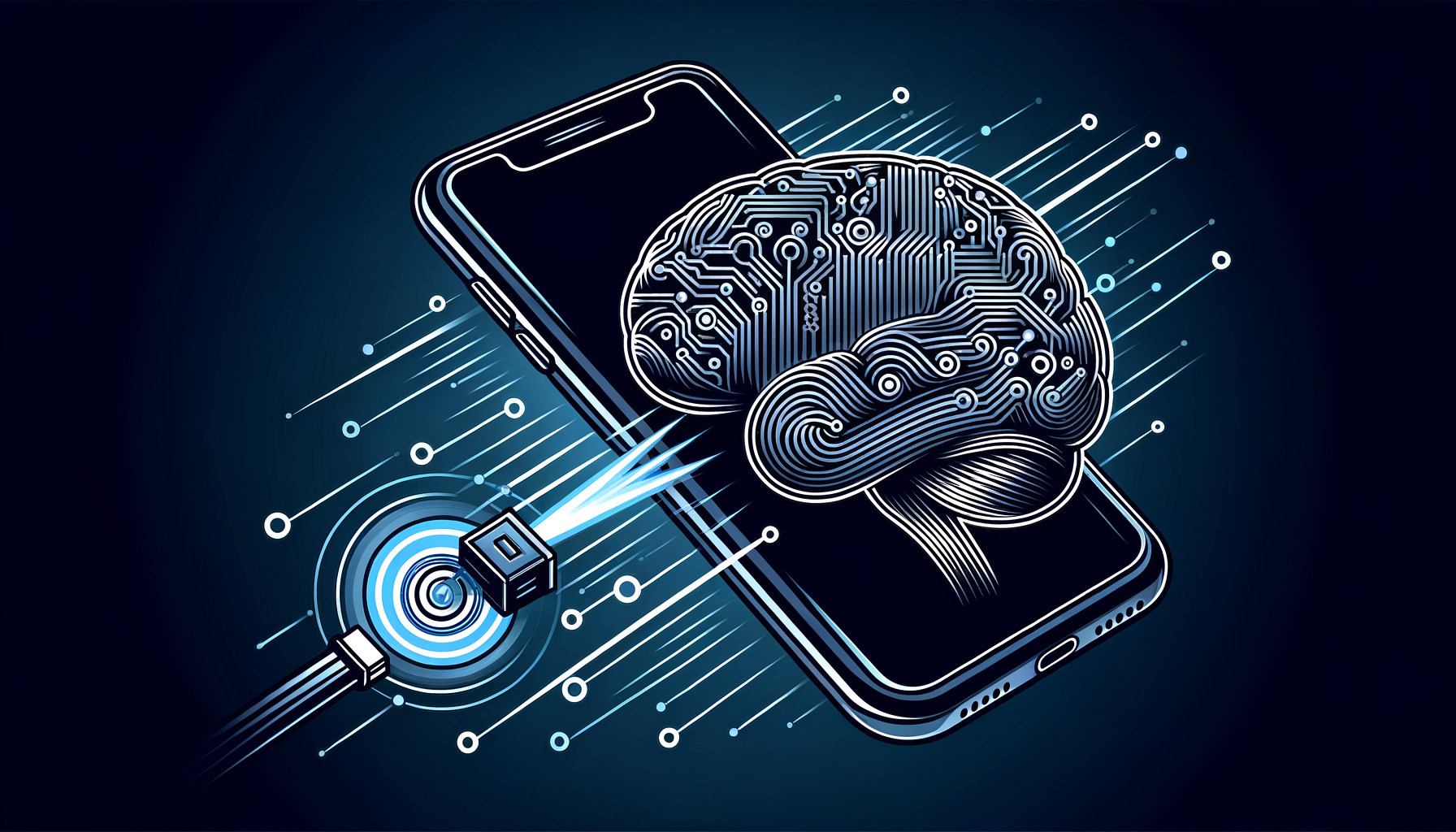 Unveiling The Power Beneath Tells.co's Turbocharged SMS Infrastructure