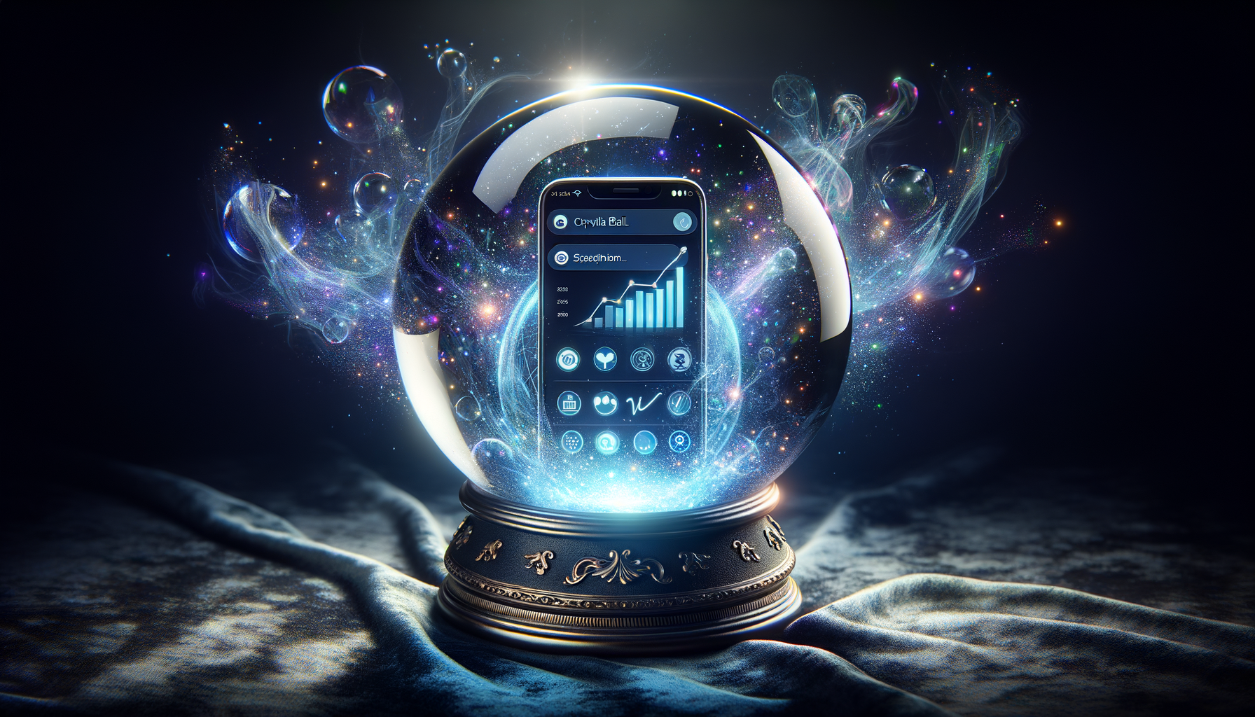 Why AI-Powered SMS Races Ahead of Email in 2025