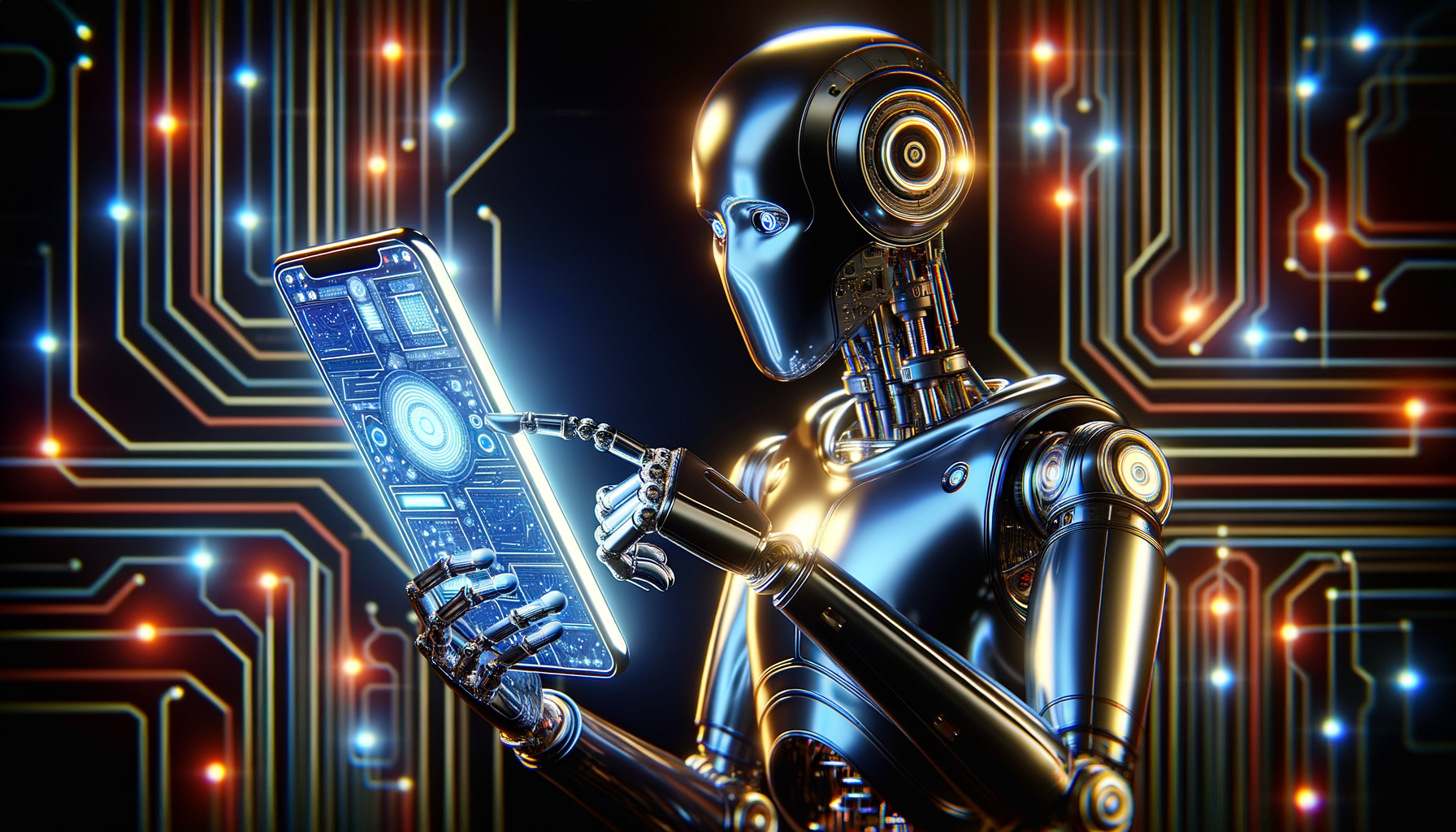 Your Crystal Ball Reading for Customer Support: AI-Powered SMS Beats Call Centers