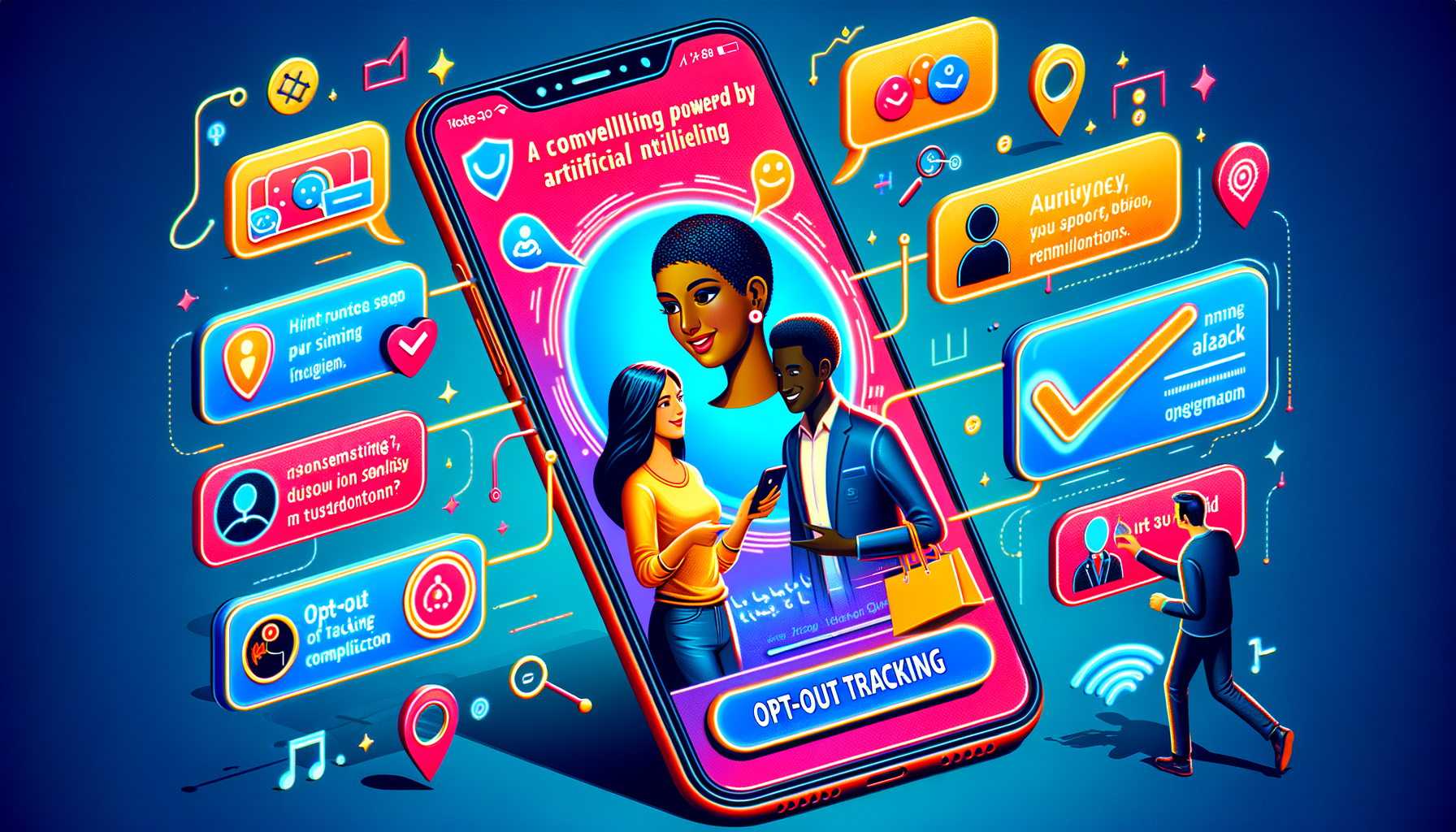 Playing Nice with Compliance: Tells.co Takes the Lead