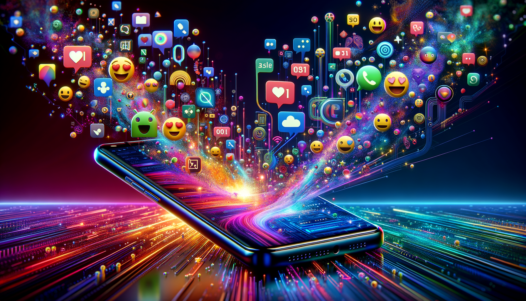 Unleashing Power of Text-Back Campaigns: The Silent Growth Engine of 2025
