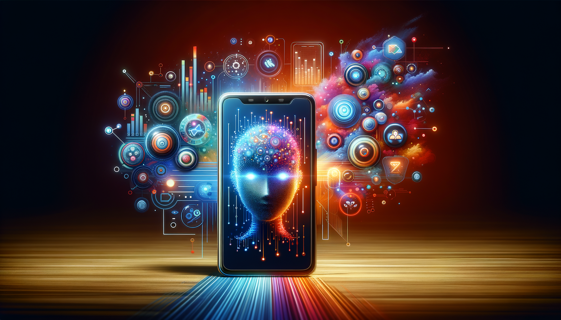 Costly SMS Fees Holding You Down? Let RCS Uplift Your ROI