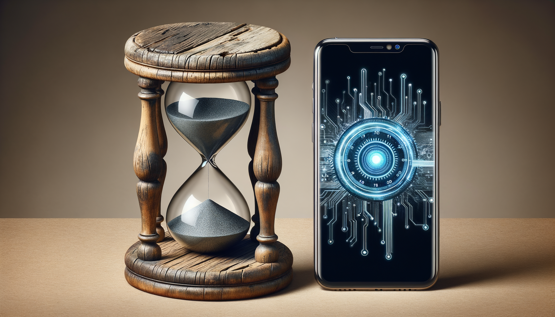 Stay In the Game: Why CRM's Caveman-Speed Can't Match Real-Time SMS