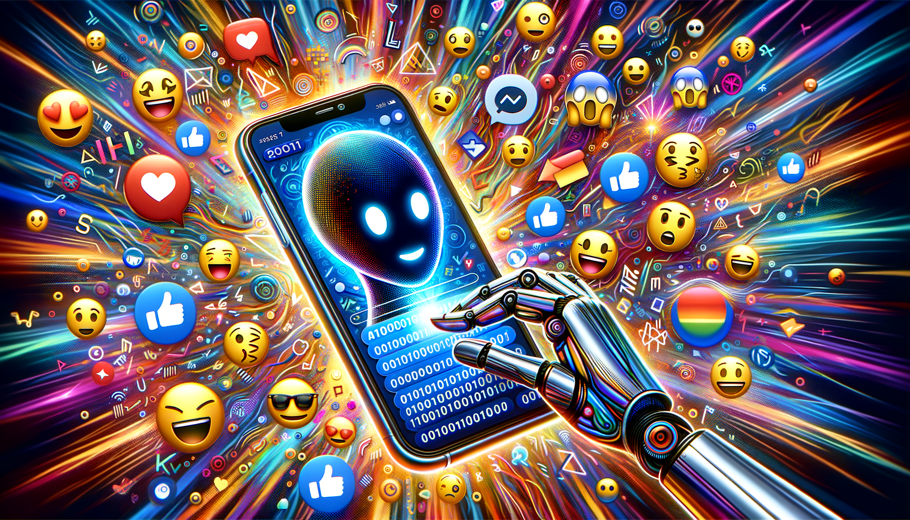 Mastering the Art of SMS Automation: Keep It Personal While Scaling Up