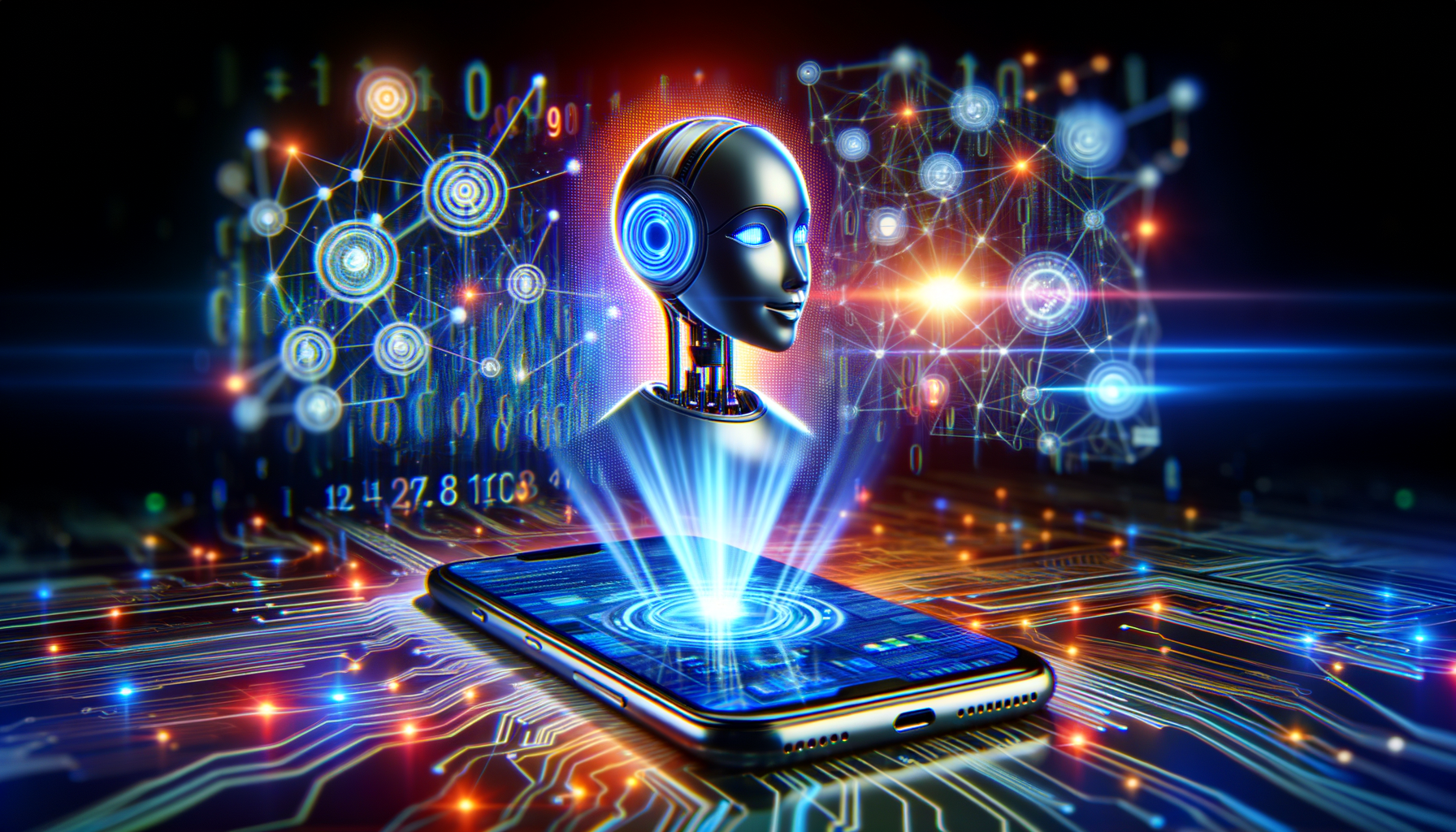 Supercharge Your Customer Callbacks with Tells.co Voice AI