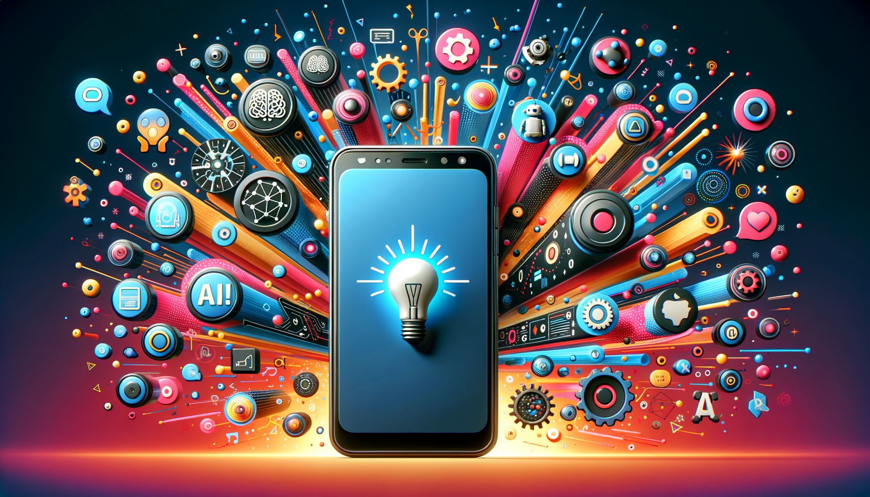 Supercharge Your SMS Campaigns with AI Personalization