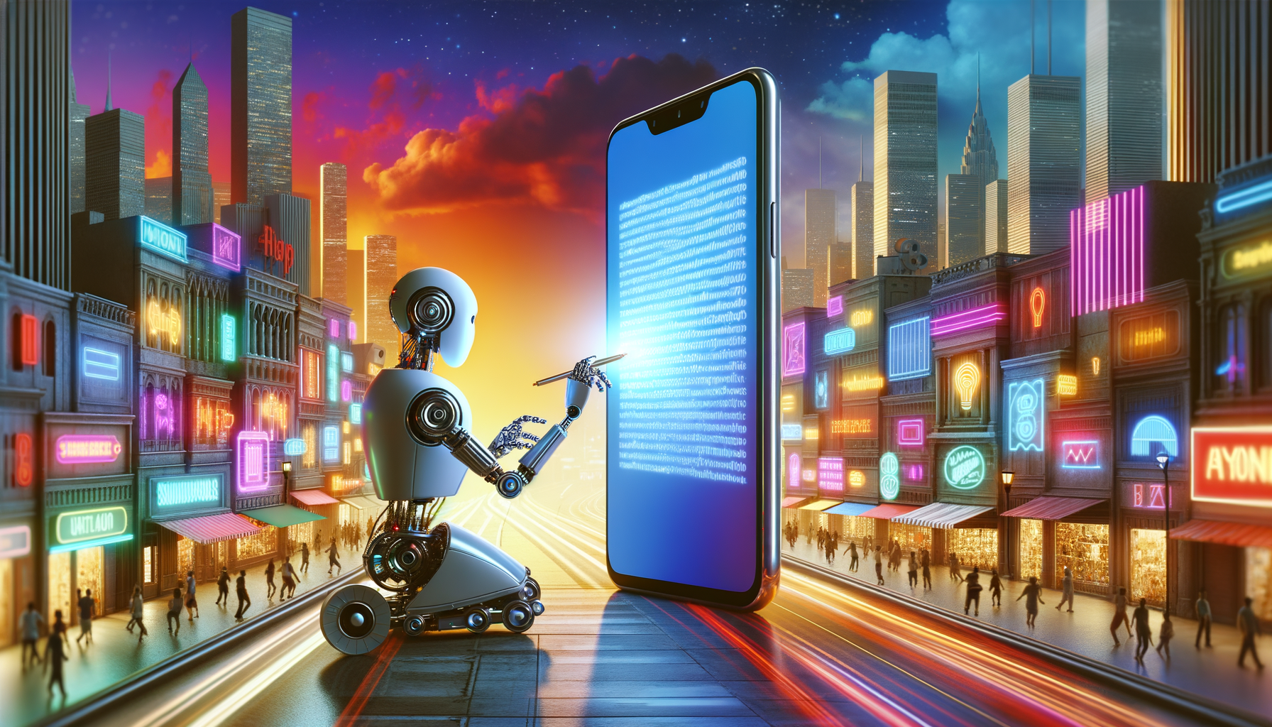 The Power of One: How a Single SMS Line Can 3x Your Conversions