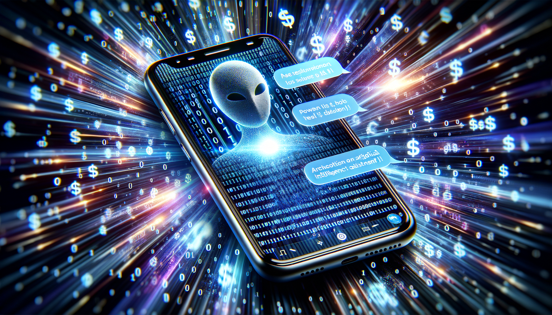 3 Hidden Treasures: Unleashing the Power of SMS for Immediate Revenue Growth