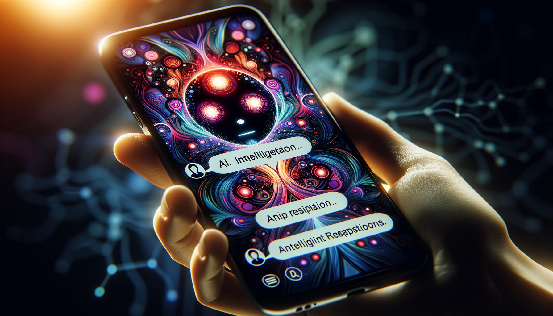 Resurrecting SMS Marketing: Your Guide for Doing It Right